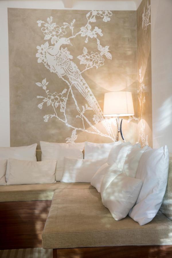 Hotel Am Markt Baden-Baden Ngoại thất bức ảnh