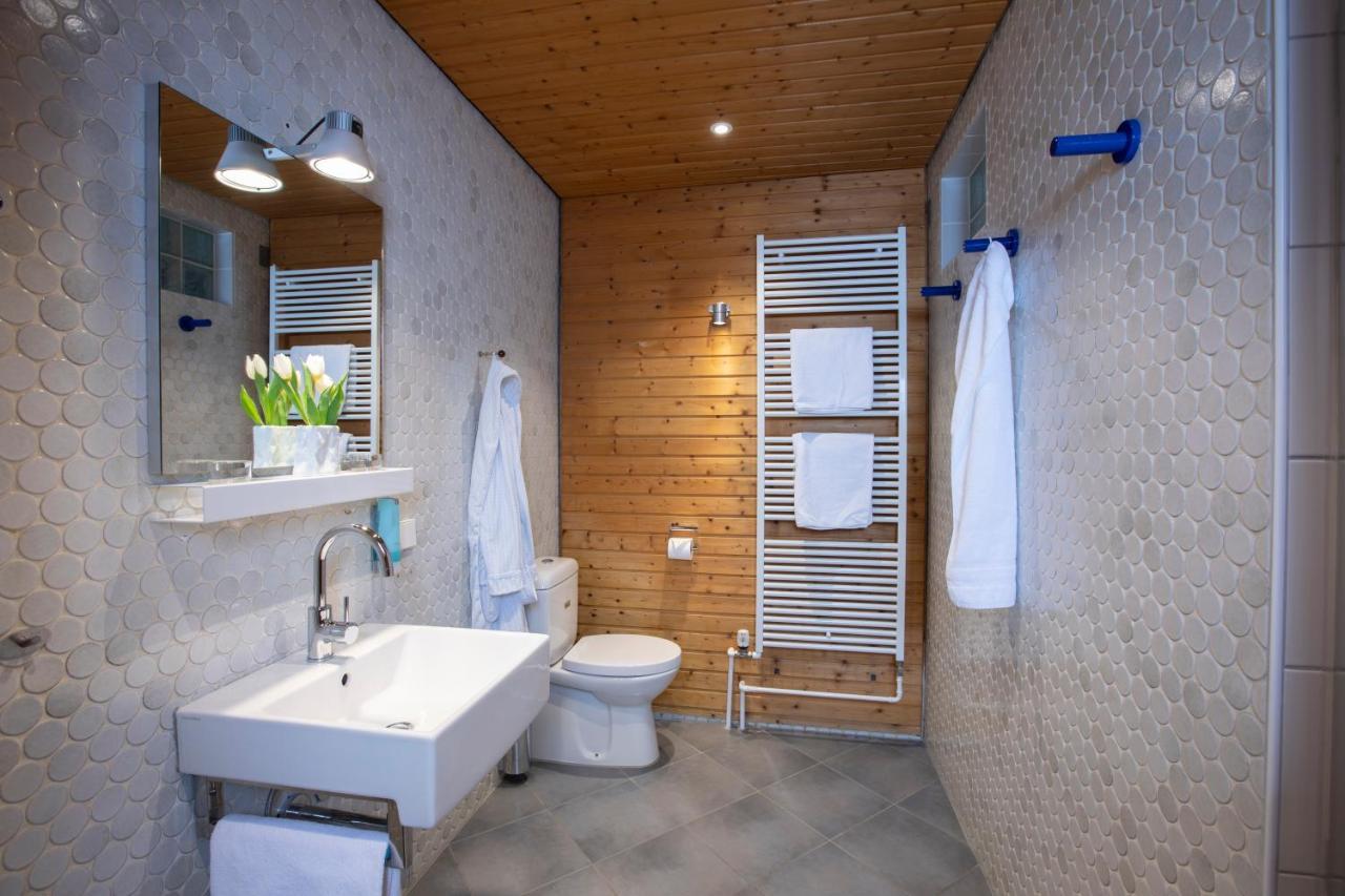 Hotel Am Markt Baden-Baden Ngoại thất bức ảnh